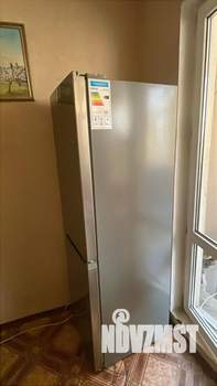 1-к квартира, на длительный срок, 30м2, 2/9 этаж