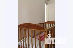 1-к квартира, посуточно, 17м2, 2/2 этаж