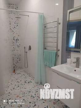 1-к квартира, посуточно, 35м2, 2/2 этаж