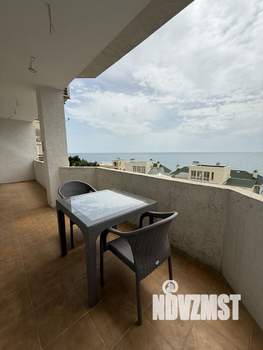 2-к квартира, посуточно, 80м2, 5/8 этаж