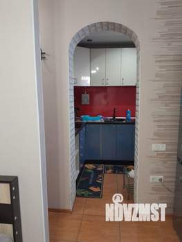 2-к квартира, посуточно, 58м2, 1/1 этаж