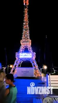 3-к квартира, посуточно, 75м2, 2/3 этаж