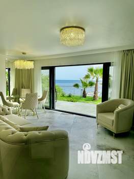 3-к квартира, посуточно, 74м2, 1/10 этаж