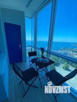 3-к квартира, на длительный срок, 98м2, 13/16 этаж