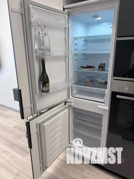 1-к квартира, посуточно, 37м2, 4/8 этаж