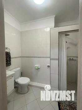 2-к квартира, посуточно, 60м2, 1/1 этаж