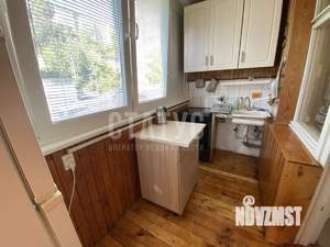 2-к квартира, на длительный срок, 45м2, 3/12 этаж