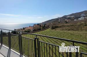 2-к квартира, посуточно, 60м2, 1/1 этаж