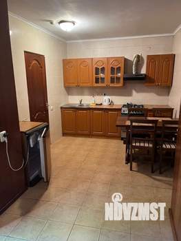 Студия квартира, на длительный срок, 20м2, 1/2 этаж