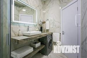 2-к квартира, посуточно, 50м2, 4/10 этаж