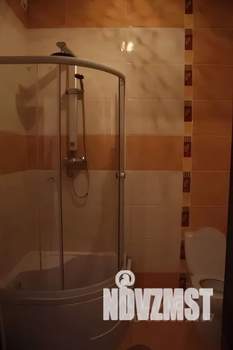 1-к квартира, посуточно, 50м2, 3/7 этаж