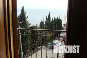 2-к квартира, посуточно, 100м2, 3/3 этаж