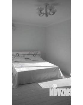 2-к квартира, посуточно, 55м2, 7/9 этаж