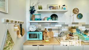 2-к квартира, посуточно, 130м2, 3/9 этаж