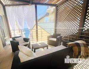 2-к квартира, посуточно, 65м2, 5/6 этаж