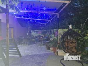 1-к квартира, на длительный срок, 35м2, 1/1 этаж