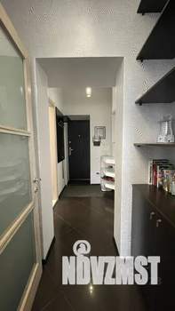 2-к квартира, посуточно, 55м2, 3/4 этаж