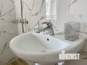 Студия квартира, посуточно, 21м2, 1/1 этаж