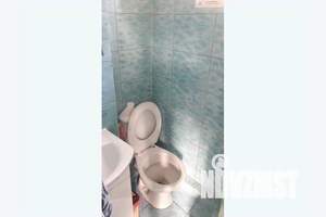 2-к квартира, посуточно, 18м2, 2/2 этаж