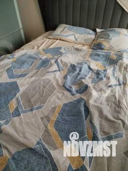 3-к квартира, посуточно, 65м2, 5/5 этаж