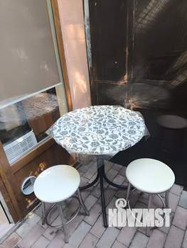 1-к квартира, на длительный срок, 30м2, 1/2 этаж