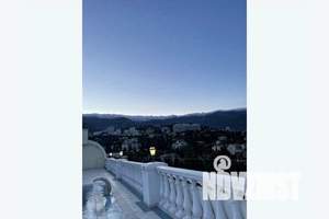 1-к квартира, посуточно, 45м2, 2/9 этаж