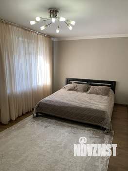 2-к квартира, на длительный срок, 58м2, 6/11 этаж