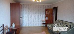 2-к квартира, на длительный срок, 64м2, 10/12 этаж