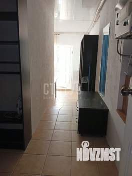 2-к квартира, на длительный срок, 62м2, 1/2 этаж