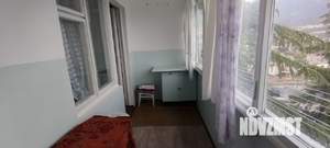 3-к квартира, на длительный срок, 57м2, 4/5 этаж