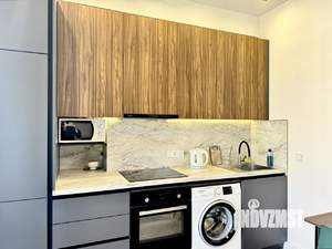 1-к квартира, посуточно, 44м2, 11/13 этаж