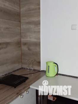 2-к квартира, посуточно, 69м2, 2/3 этаж