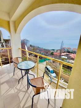 2-к квартира, посуточно, 65м2, 3/6 этаж