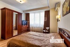 2-к квартира, на длительный срок, 65м2, 3/5 этаж