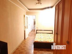 2-к квартира, на длительный срок, 50м2, 1/5 этаж