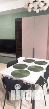 3-к квартира, посуточно, 78м2, 3/9 этаж