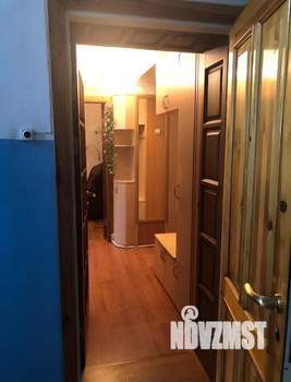 2-к квартира, на длительный срок, 64м2, 4/5 этаж