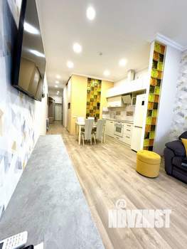 2-к квартира, на длительный срок, 54м2, 3/10 этаж