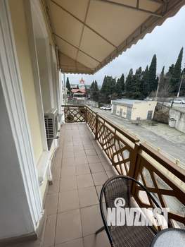 Студия квартира, на длительный срок, 36м2, 3/4 этаж