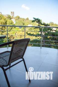 1-к квартира, посуточно, 35м2, 4/7 этаж