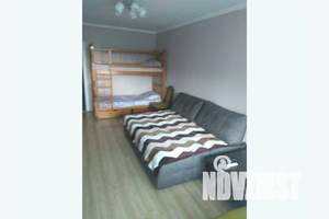 1-к квартира, посуточно, 31м2, 5/5 этаж