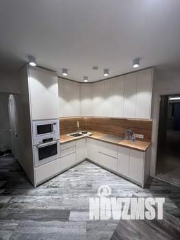 2-к квартира, посуточно, 50м2, 10/15 этаж