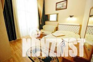 1-к квартира, посуточно, 26м2, 2/4 этаж