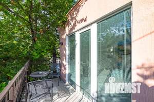 3-к квартира, посуточно, 72м2, 1/3 этаж