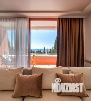 1-к квартира, посуточно, 75м2, 1/1 этаж