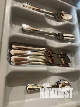 2-к квартира, посуточно, 60м2, 2/2 этаж