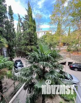 2-к квартира, посуточно, 45м2, 2/5 этаж