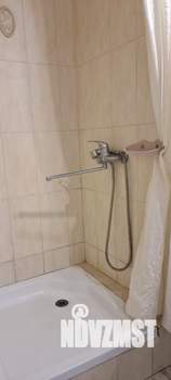 1-к квартира, посуточно, 28м2, 1/3 этаж