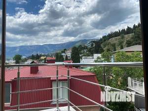 1-к квартира, посуточно, 31м2, 4/6 этаж