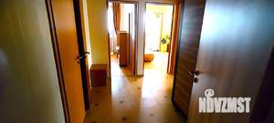 3-к квартира, на длительный срок, 75м2, 9/9 этаж